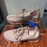 LA SHEELAH WOMEN'S FOOTWEAR 10