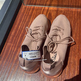 LA SHEELAH WOMEN'S FOOTWEAR 10