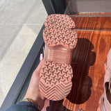 LA SHEELAH WOMEN'S FOOTWEAR 10