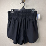MONO B WOMEN'S ATHLETIC L