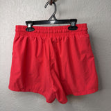 MONO B WOMEN'S ATHLETIC M