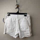 KanCan WOMEN'S SHORTS 9