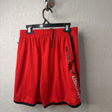 Under Armour BOY'S SHORTS YL