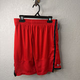 Under Armour BOY'S SHORTS YL