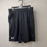 Under Armour BOY'S SHORTS YL