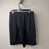 Under Armour BOY'S SHORTS YL