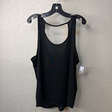 NIKE WOMEN'S ATHLETIC M