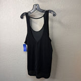 NIKE WOMEN'S ATHLETIC M