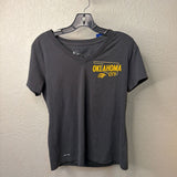 NIKE WOMEN'S TOPS M