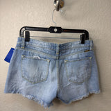 KanCan WOMEN'S SHORTS 9