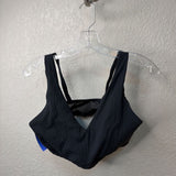OFFLINE WOMEN'S ATHLETIC XL