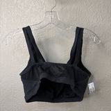 OFFLINE WOMEN'S ATHLETIC XL