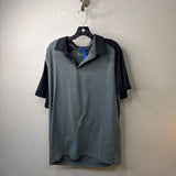UNDER ARMOUR MEN'S SHIRTS 2XL