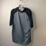 UNDER ARMOUR MEN'S SHIRTS 2XL