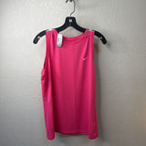 NIKE WOMEN'S ATHLETIC L