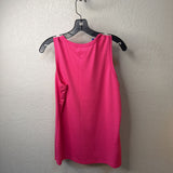 NIKE WOMEN'S ATHLETIC L