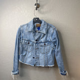 AMERICAN EAGLE WOMEN'S TOPS XS