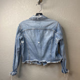 AMERICAN EAGLE WOMEN'S TOPS XS