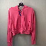 JOYLAB WOMEN'S TOPS L