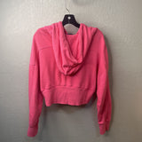 JOYLAB WOMEN'S TOPS L