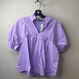 CICY WOMEN'S TOPS S