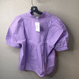 CICY WOMEN'S TOPS S