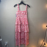 WOMEN'S DRESSES S