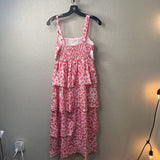 WOMEN'S DRESSES S