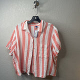 Old Navy WOMEN'S TOPS XL