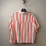Old Navy WOMEN'S TOPS XL