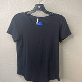 Lululemon WOMEN'S ATHLETIC 4