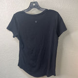 Lululemon WOMEN'S ATHLETIC 4