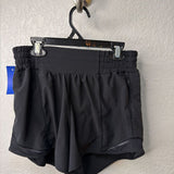 Lululemon WOMEN'S ATHLETIC 4