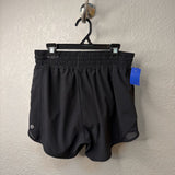 Lululemon WOMEN'S ATHLETIC 4