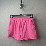Aeropostale WOMEN'S SHORTS S