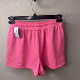 Aeropostale WOMEN'S SHORTS S