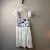 WOMEN'S DRESSES S