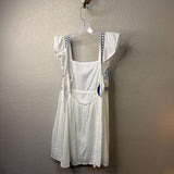 WOMEN'S DRESSES S