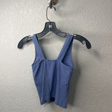 AS REVIVAL WOMEN'S TOPS OS
