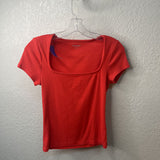 Old Navy WOMEN'S TOPS S
