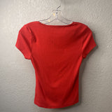 Old Navy WOMEN'S TOPS S