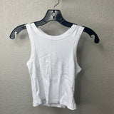 ANRABESS WOMEN'S TOPS S
