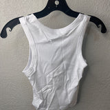 ANRABESS WOMEN'S TOPS S