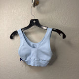 WOMEN'S ATHLETIC S