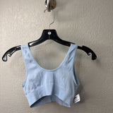 WOMEN'S ATHLETIC S