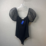 ALTAR'D STATE WOMEN'S TOPS S