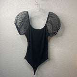 ALTAR'D STATE WOMEN'S TOPS S