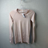 Lululemon WOMEN'S ATHLETIC 4