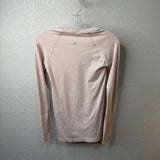 Lululemon WOMEN'S ATHLETIC 4