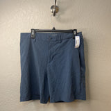 Old Navy MEN'S SHORTS 33